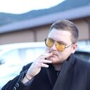 ���������� �����-���������, ���� ������� Toni, 28 ���, ������������ ��� ������, ����� � ���������