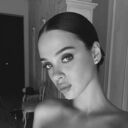 ���������� ������, ���� ������� ����, 24 ����, ������������ ��� ������, ����� � ���������