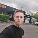 ���������� �������, ���� ������� �����, 30 ���, ������������ ��� ������, ����� � ���������, c�������� ���������