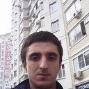  ,   , 30 ,   ,   , c 