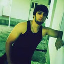 ���������� �������, ���� ������� �����, 32 ����, ������������ ��� ������, ����� � ���������, c�������� ���������