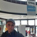  ,   Valentin, 46 ,   ,   , c 