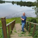 ���������� ���������, ���� ������� �����, 44 ����, ������������ ��� ������, ����� � ���������