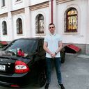 ���������� ���������, ���� ������� ����, 33 ����, ������������ ��� ������, ����� � ���������, c�������� ���������