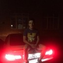 ���������� ������, ���� ������� ����, 31 ���, ������������ ��� ������, ���������