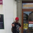  ,   Bohdan, 36 ,   ,   , c 