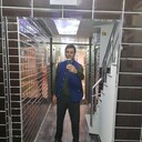 ���������� Alanya, ���� ������� Eray, 45 ���, ������������ ��� ������, ����� � ���������