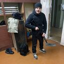 ���������� ������, ���� ������� ����, 28 ���, ������������ ��� ������, ����� � ���������