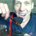 ���������� ����, ���� ������� Andrey, 54 ����, ������������ 