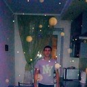 ���������� ����, ���� ������� ������, 33 ����, ������������ ��� ����� � ���������, c�������� ���������