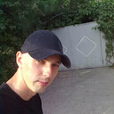  ,   , 39 ,   ,   , c , 