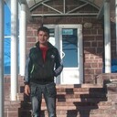  ,   , 33 ,   ,   , c 