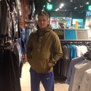  ,   , 37 ,   