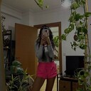 ���������� ������, ���� ������� ���������, 28 ���, ������������ ��� ������, ����� � ���������, c�������� ���������, ���������