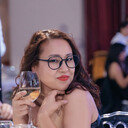  ,   , 39 ,   ,   , c , 