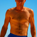  ,   Jaroslav, 47 ,   