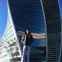 ���������� ������, ���� ������� Maks, 31 ���, ������������ ��� ������, ����� � ���������