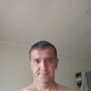  ,   , 47 ,   ,   