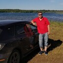 ���������� �����-���������, ���� ������� �������, 34 ����, ������������ ��� c�������� ���������, ���������