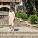  ,   , 37 ,   ,   , c , 