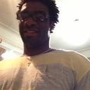 ���������� ��������������, ���� ������� Malumba, 38 ���, ������������ ��� ������, ����� � ���������, c�������� ���������