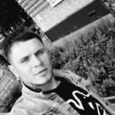  -,   , 35 ,   ,   