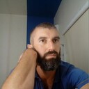  Worms,   Shio, 47 ,   ,   