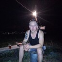 ���������� ������������, ���� ������� ��������, 30 ���, ������������ ��� ������, ����� � ���������, c�������� ���������, ���������