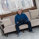 ���������� �����������, ���� ������� ������, 37 ���, ������������ ��� ������, ����� � ���������, c�������� ���������, ���������