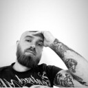  --,   , 36 ,   ,   