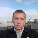 ���������� �������, ���� ������� �����, 43 ����, ������������ ��� ������, ����� � ���������, c�������� ���������