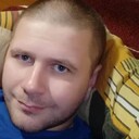 ���������� ���������, ���� ������� �������, 38 ���, ������������ ��� ������, ����� � ���������