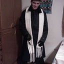 ���������� ����, ���� ������� �����, 35 ���, ������������ ��� ������, ����� � ���������, c�������� ���������, ���������