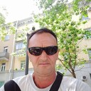  ,   , 53 ,   c , 