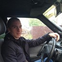 ���������� ������, ���� ������� �������, 29 ���, ������������ ��� ������, ����� � ���������, c�������� ���������