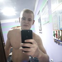  ,   , 29 ,  