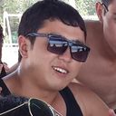  ,   Gena, 33 ,   ,   , c , 