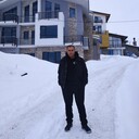  ,   HARUT, 34 ,   ,   