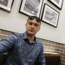 ���������� ���, ���� ������� ������, 31 ���, ������������ ��� ������, ����� � ���������, c�������� ���������