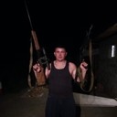 ���������� ����-�����������, ���� ������� �������, 40 ���, ������������ ��� ������, ����� � ���������, c�������� ���������