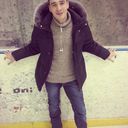 ���������� �������������, ���� ������� ���������, 38 ���, ������������ ��� ������, ����� � ���������, c�������� ���������