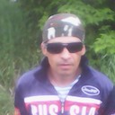 ,   , 47 ,   ,   , c 