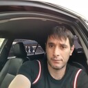 ���������� ������, ���� ������� �����, 39 ���, ������������ ��� ������, ����� � ���������