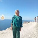 ���������� �����������, ���� ������� �����, 54 ����, ������������ ��� ������, ����� � ���������, c�������� ���������