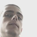 ���������� ����, ���� ������� �����, 37 ���, ������������ ��� ������, ����� � ���������, c�������� ���������