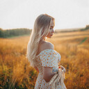 ���������� �����-���������, ���� ������� ��������, 29 ���, ������������ ��� ����� � ���������, c�������� ���������, ���������