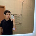  ,   Ed, 20 ,   ,   , c , 