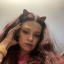  ,   Dashik, 34 ,     , c , 