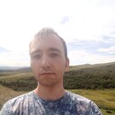 ���������� ��������, ���� ������� ���������, 32 ����, ������������ ��� ������, ����� � ���������