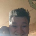 ���������� �����-���������, ���� ������� Vlad, 29 ���, ������������ ��� ������, ����� � ���������, c�������� ���������